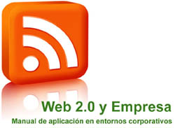 Manual sobre Web 2.0 y Empresa