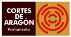 logo-cortes-de-aragon