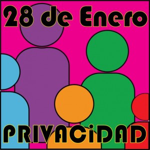 dia-de-la-privacidad-28-de-enero