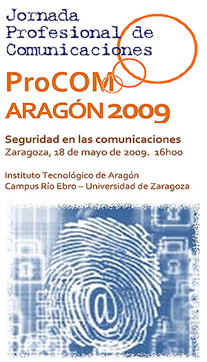 procom-aragon-2009