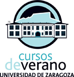 Cursos-de-Verano-Universidad-de-Zaragoza