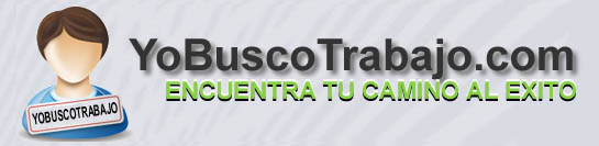 Yo-busco-trabajo